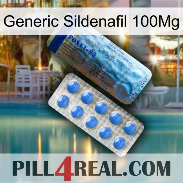 Generic Sildenafil 100Mg 40.jpg